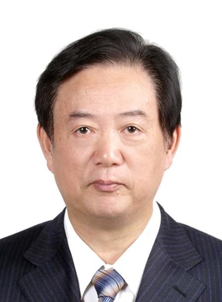 李占成.jpeg
