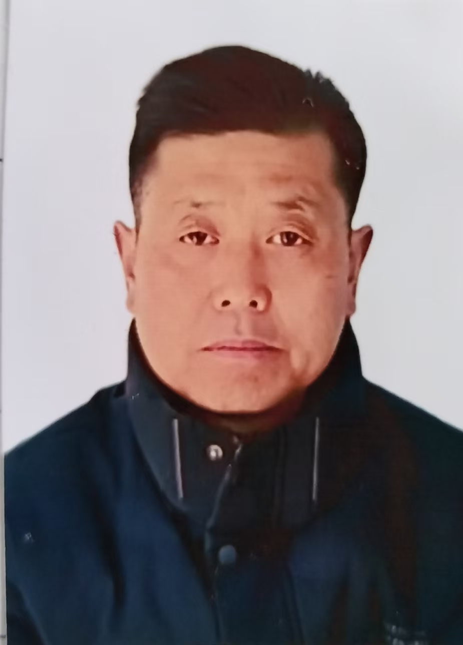 刘祖彪.jpg