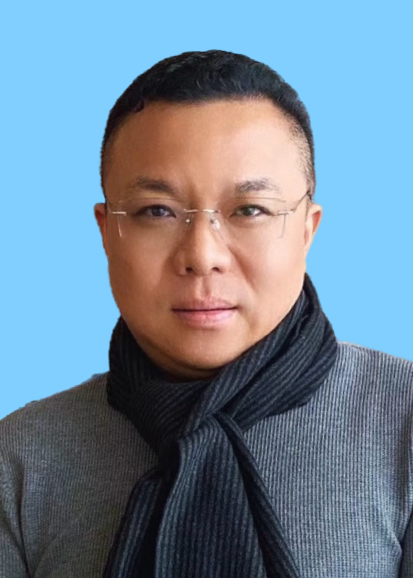 1760348111616513.jpg 1760348111616513.jpg