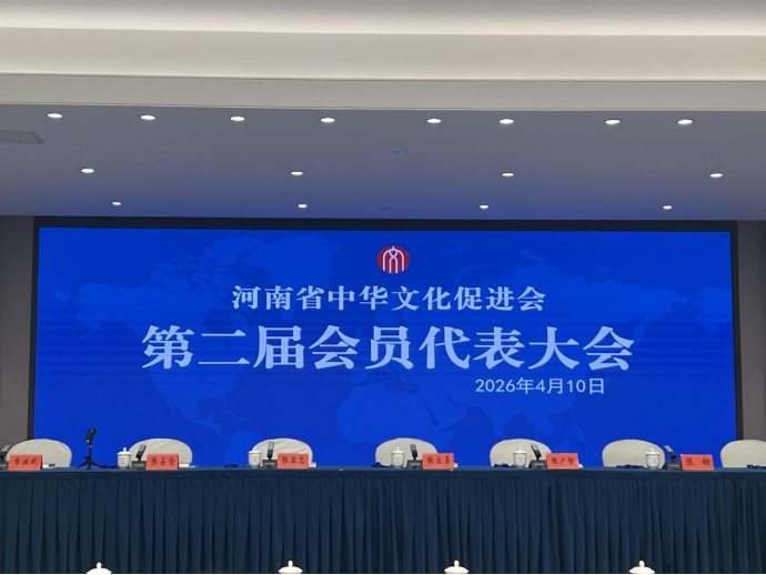 1775991902363969.png image.png