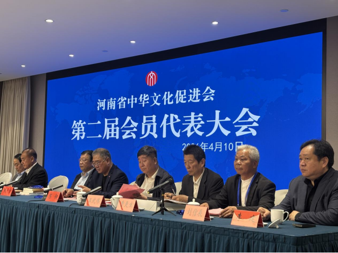 1775991915755057.png image.png