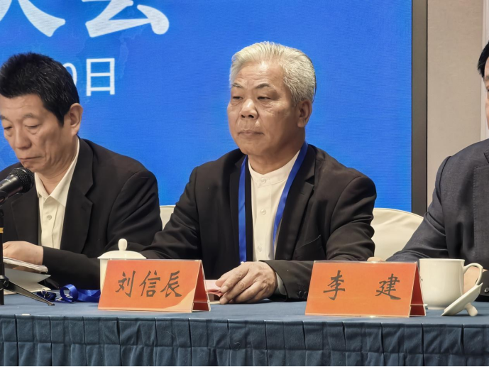 1775991927432582.png image.png