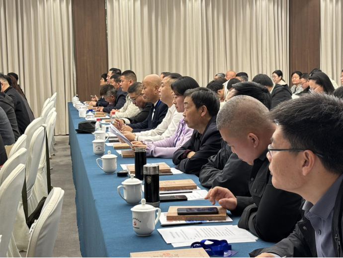 1775991937161478.png image.png