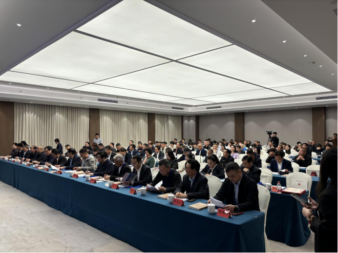 1775991969815556.png image.png