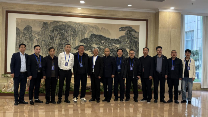 1775991985336367.png image.png