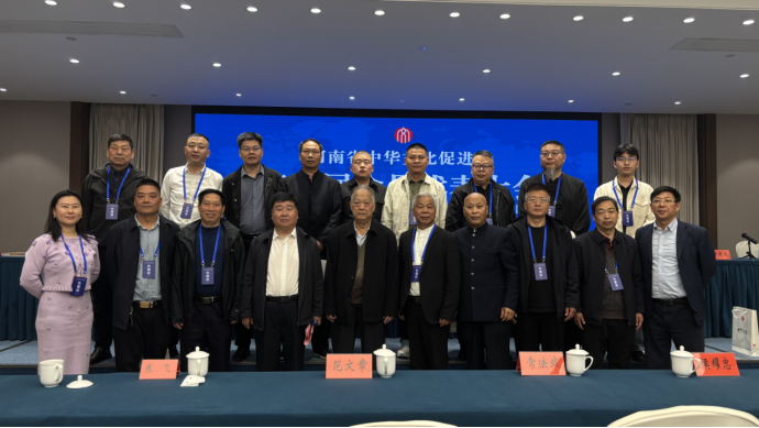 1775992011393324.png image.png