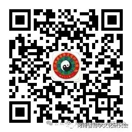 1775992029769233.png image.png