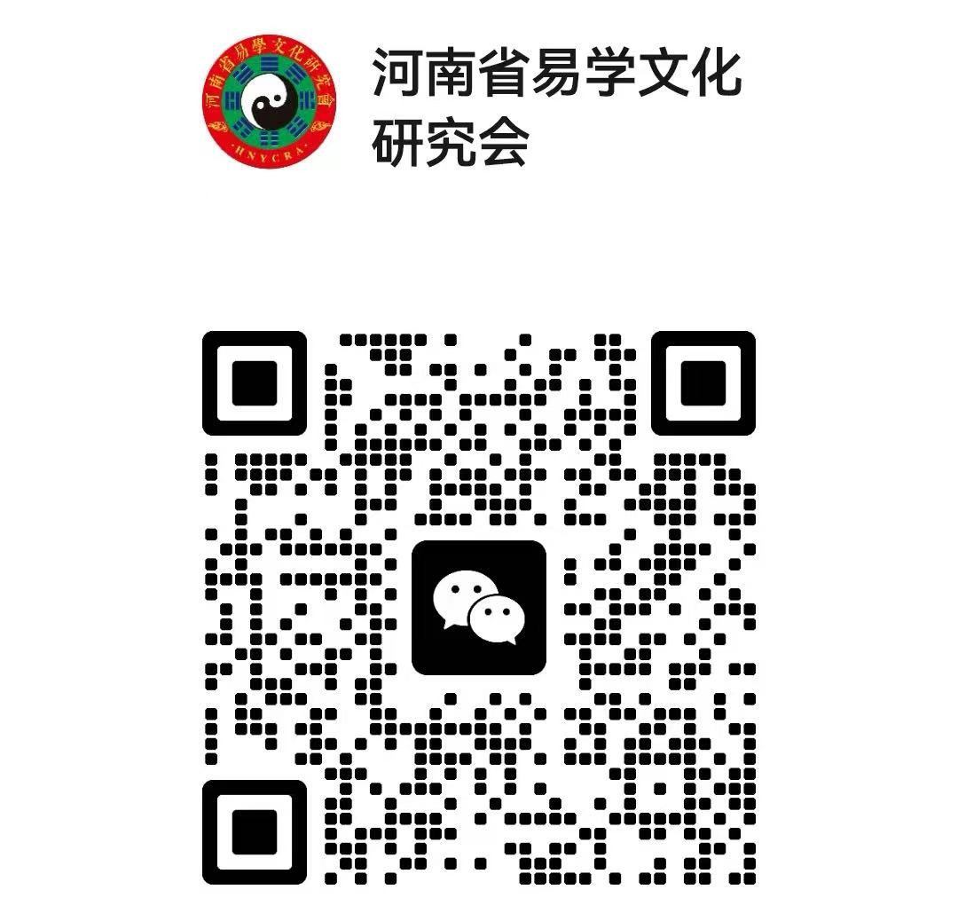 1781682033162860.jpg