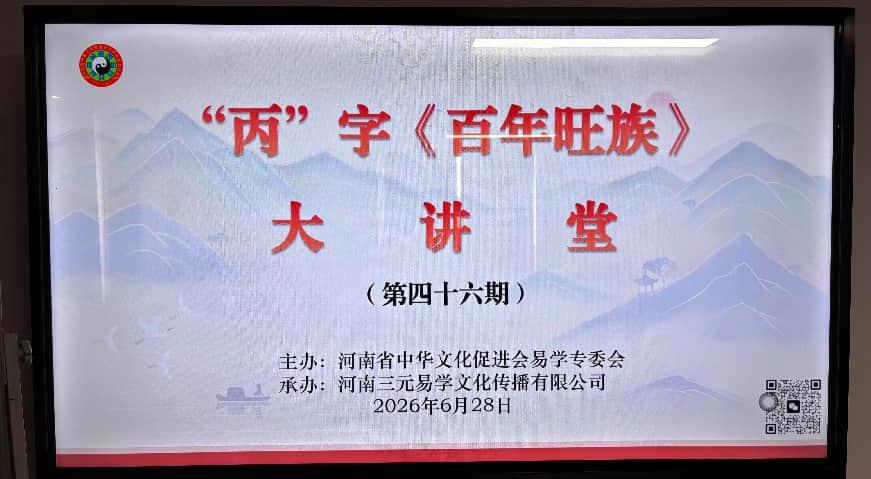 1782743880325492.png image.png