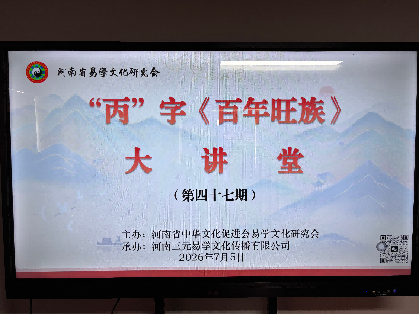 1784084033427280.png image.png